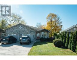 728 ELGIN STREET, saugeen shores, Ontario