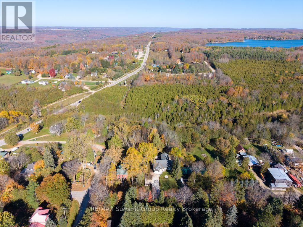 187 Pellisier Street, Grey Highlands, Ontario  N0C 1E0 - Photo 25 - X14111148