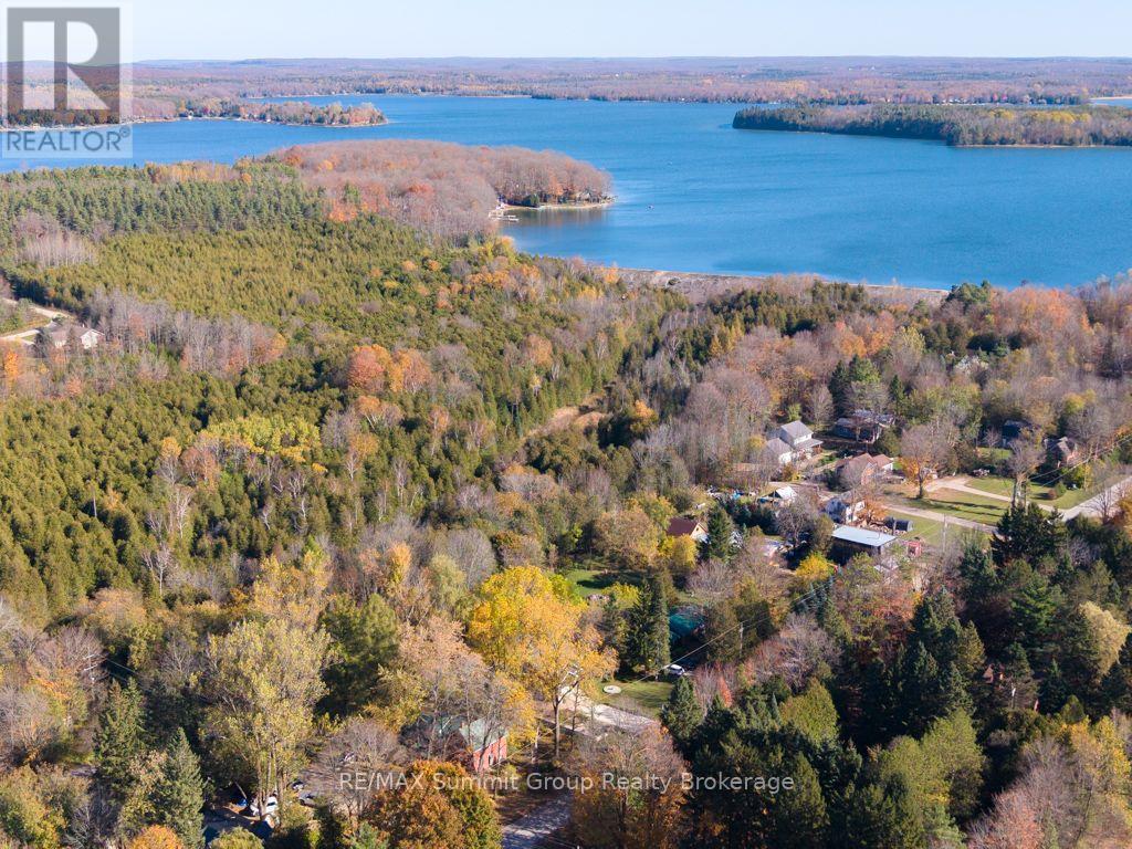 187 Pellisier Street, Grey Highlands, Ontario  N0C 1E0 - Photo 26 - X14111148