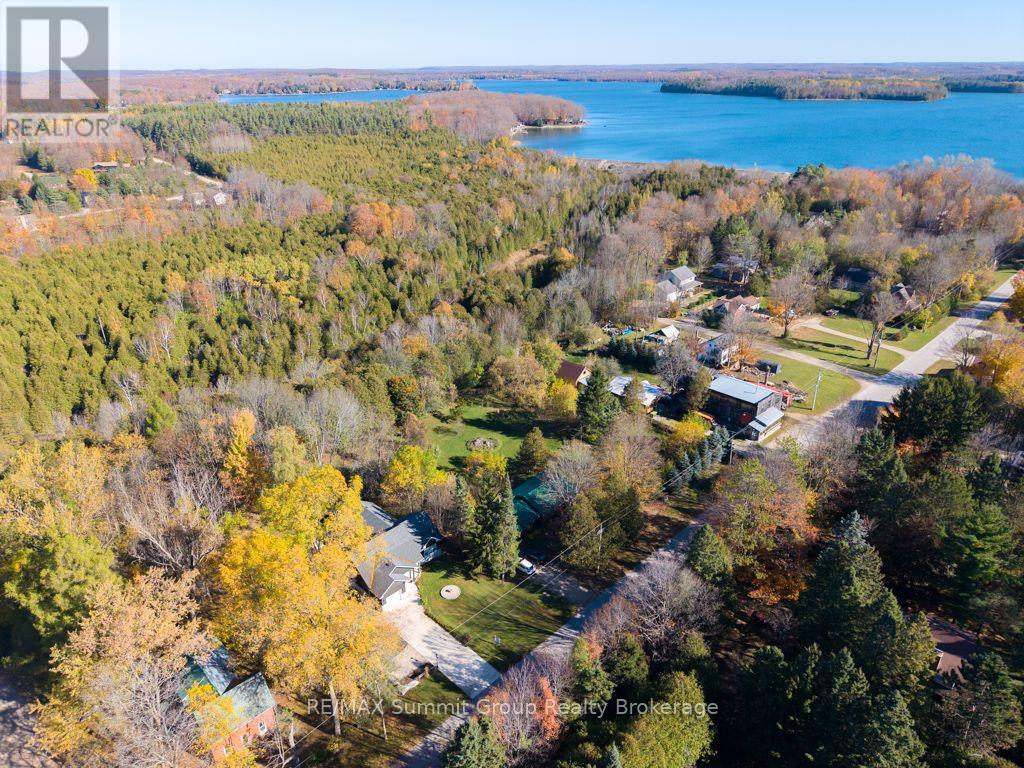 187 Pellisier Street, Grey Highlands, Ontario  N0C 1E0 - Photo 27 - X14111148