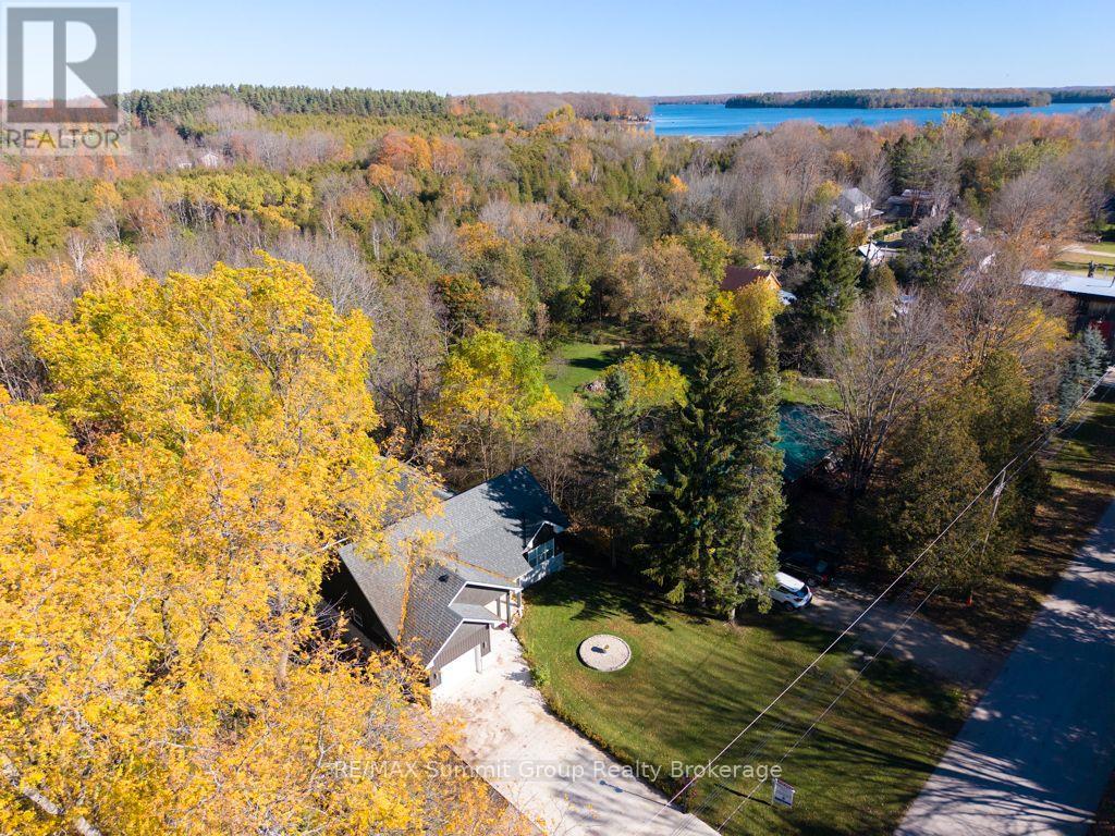 187 Pellisier Street, Grey Highlands, Ontario  N0C 1E0 - Photo 28 - X14111148