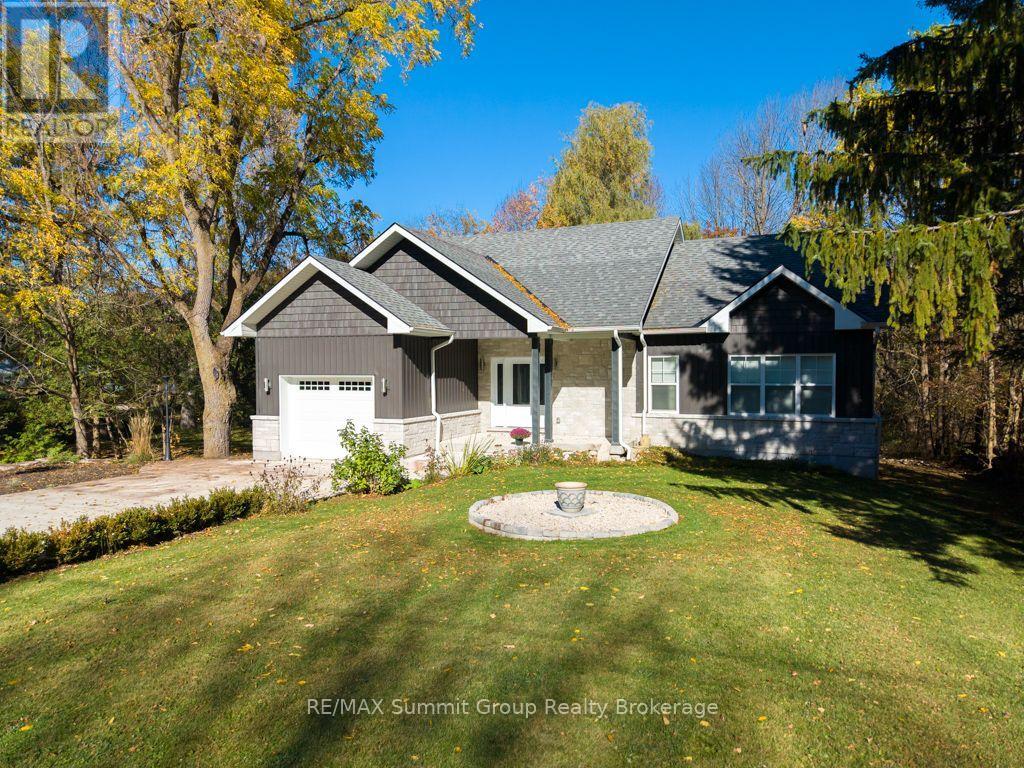 187 Pellisier Street, Grey Highlands, Ontario  N0C 1E0 - Photo 29 - X14111148