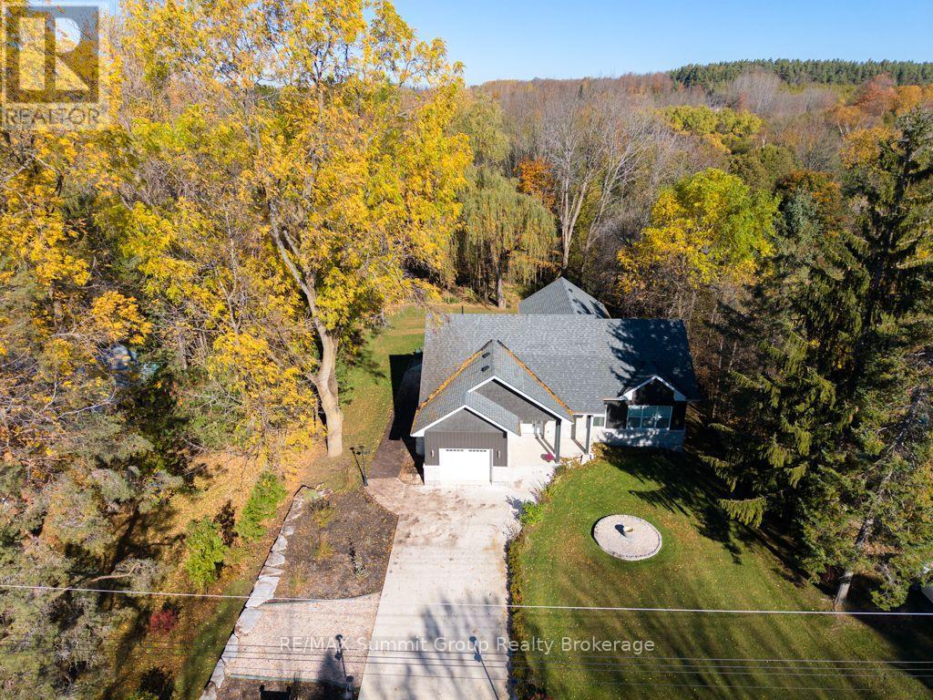 187 Pellisier Street, Grey Highlands, Ontario  N0C 1E0 - Photo 31 - X14111148