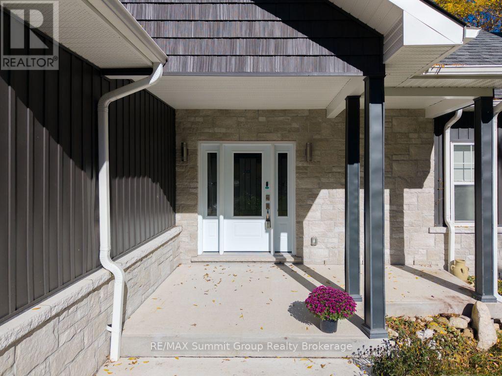 187 Pellisier Street, Grey Highlands, Ontario  N0C 1E0 - Photo 32 - X14111148