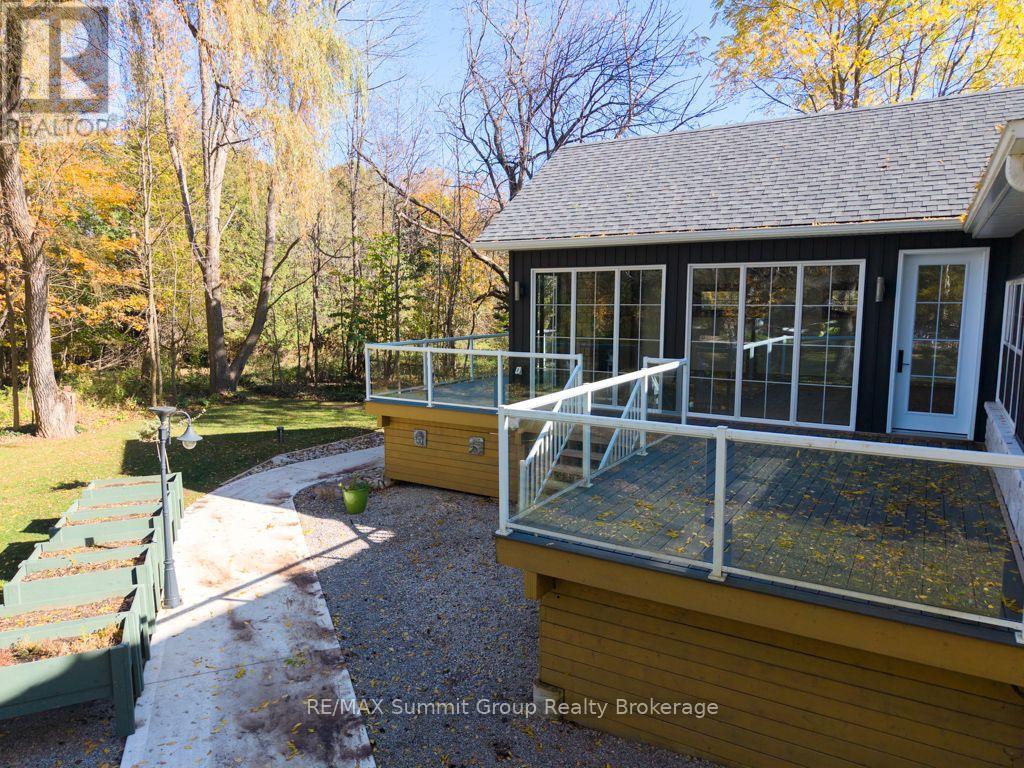 187 Pellisier Street, Grey Highlands, Ontario  N0C 1E0 - Photo 33 - X14111148