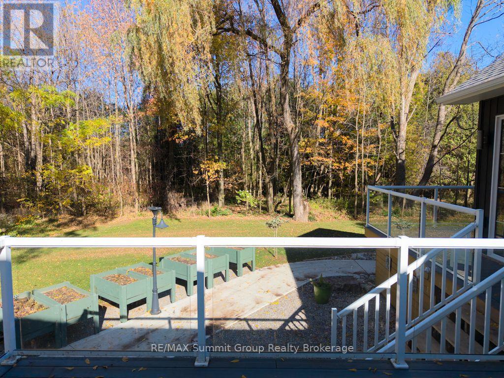 187 Pellisier Street, Grey Highlands, Ontario  N0C 1E0 - Photo 34 - X14111148