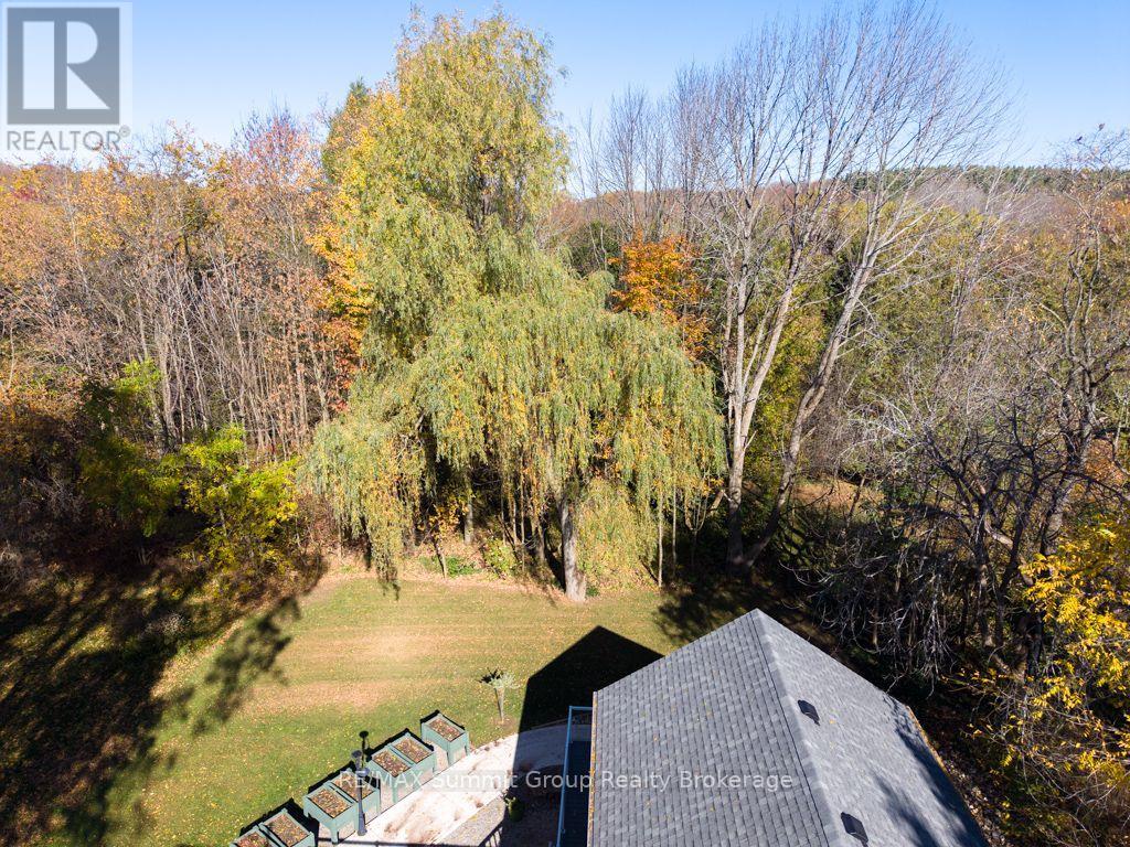 187 Pellisier Street, Grey Highlands, Ontario  N0C 1E0 - Photo 39 - X14111148