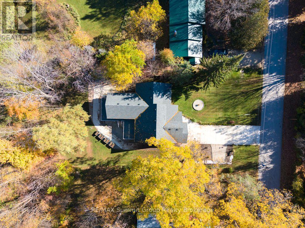 187 Pellisier Street, Grey Highlands, Ontario  N0C 1E0 - Photo 40 - X14111148