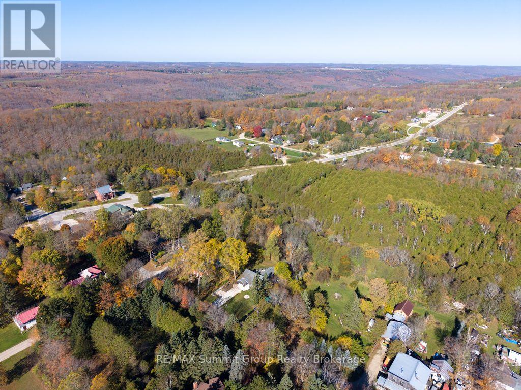 187 Pellisier Street, Grey Highlands, Ontario  N0C 1E0 - Photo 41 - X14111148