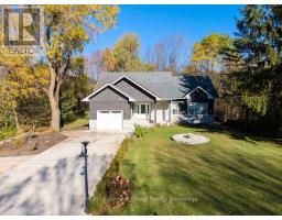 187 PELLISIER STREET, grey highlands, Ontario
