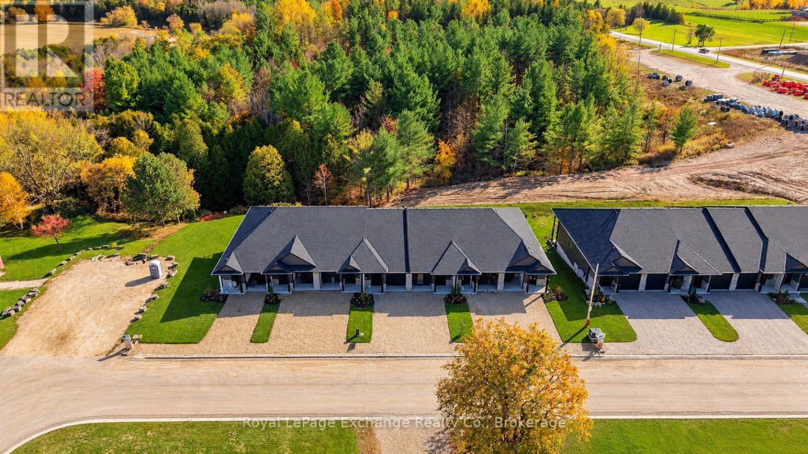 6 - 331 Arnaud Street, Arran-Elderslie, Ontario  N0G 2N0 - Photo 2 - X14111186