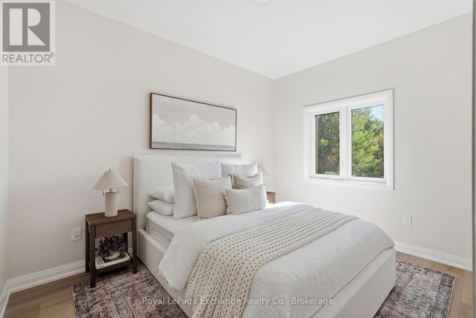 6 - 331 Arnaud Street, Arran-Elderslie, Ontario  N0G 2N0 - Photo 28 - X14111186