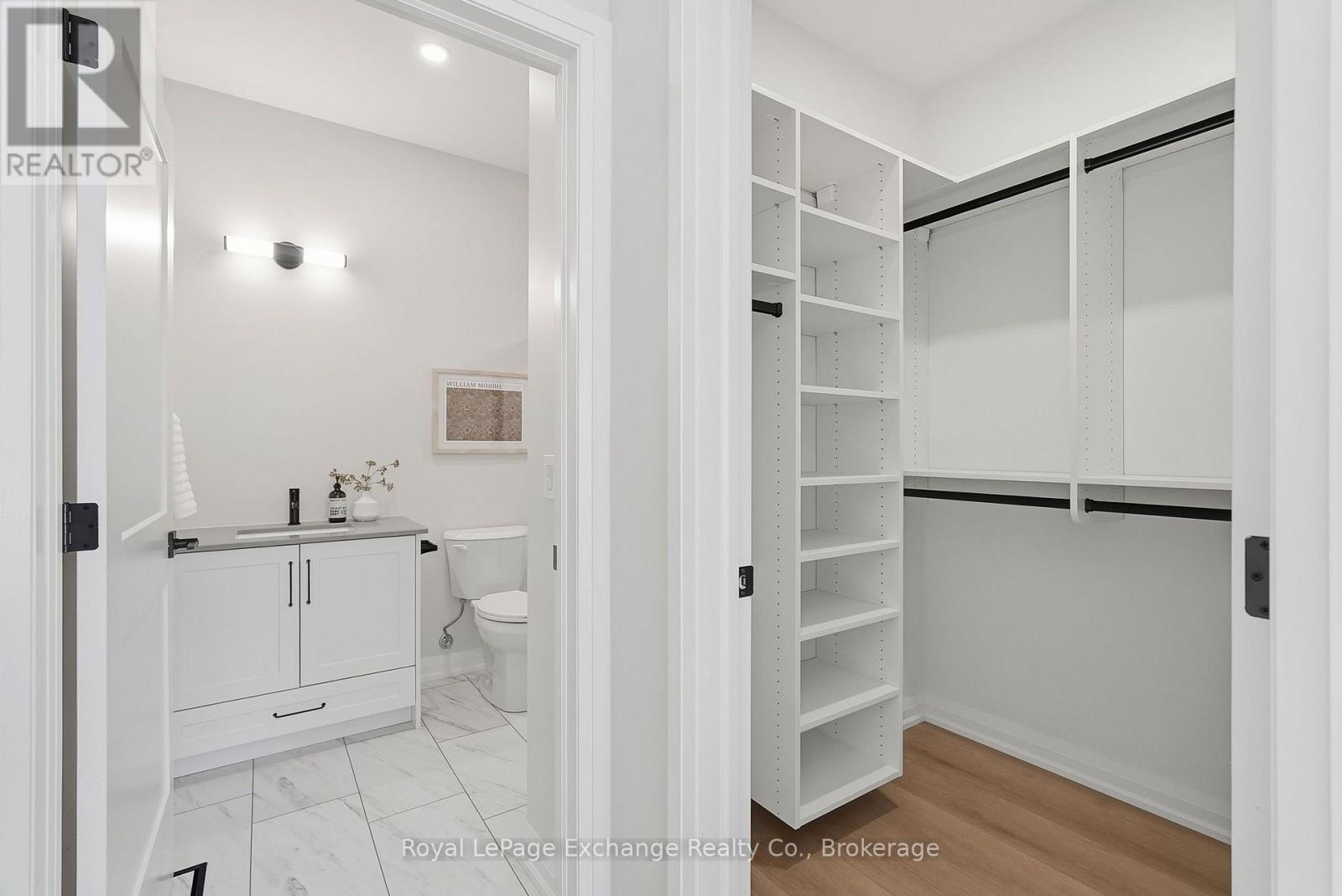 6 - 331 Arnaud Street, Arran-Elderslie, Ontario  N0G 2N0 - Photo 30 - X14111186
