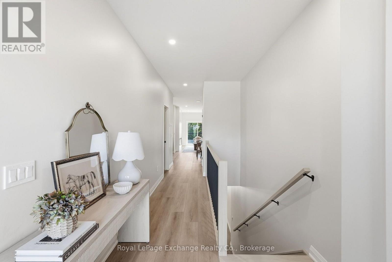6 - 331 Arnaud Street, Arran-Elderslie, Ontario  N0G 2N0 - Photo 32 - X14111186