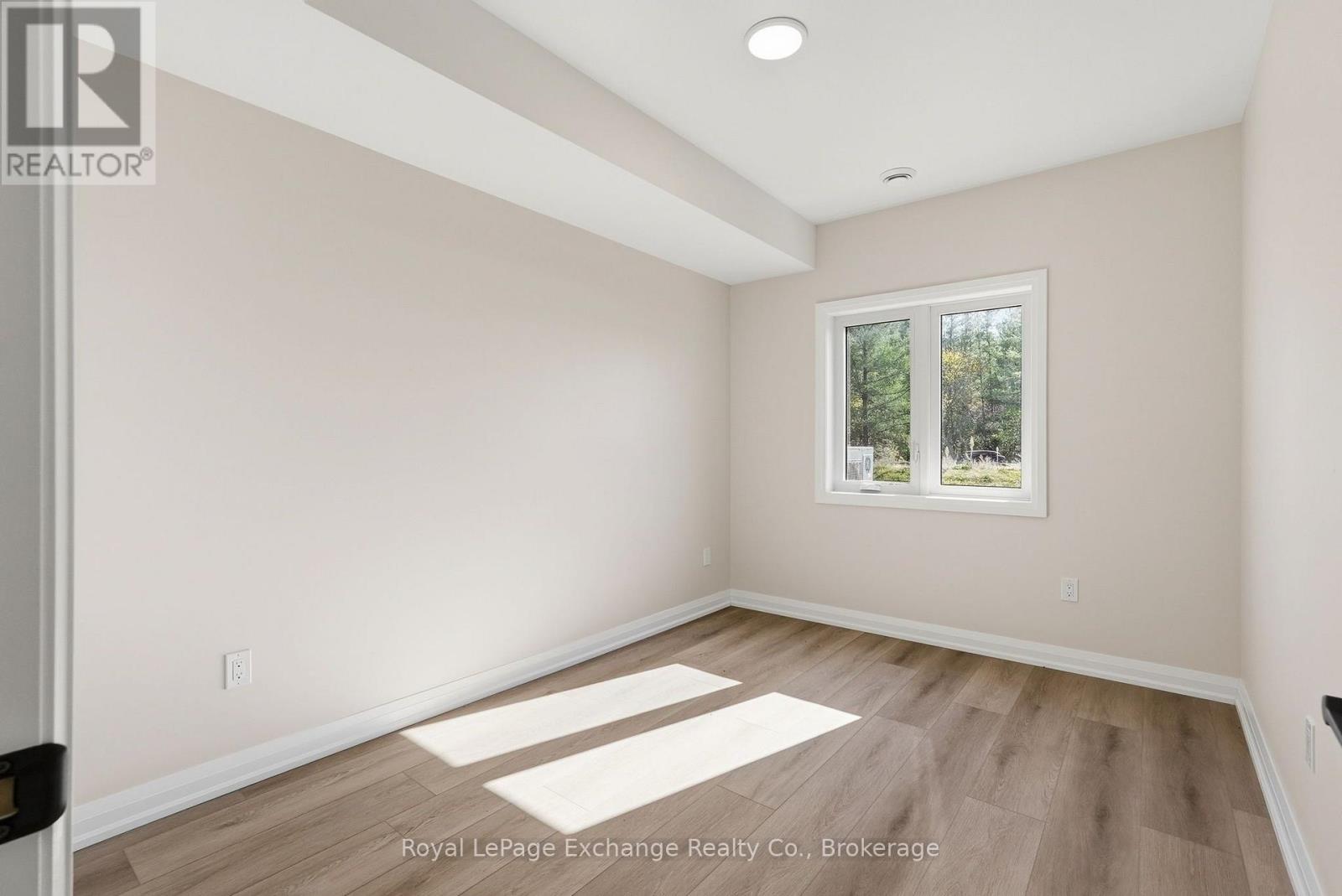 6 - 331 Arnaud Street, Arran-Elderslie, Ontario  N0G 2N0 - Photo 39 - X14111186