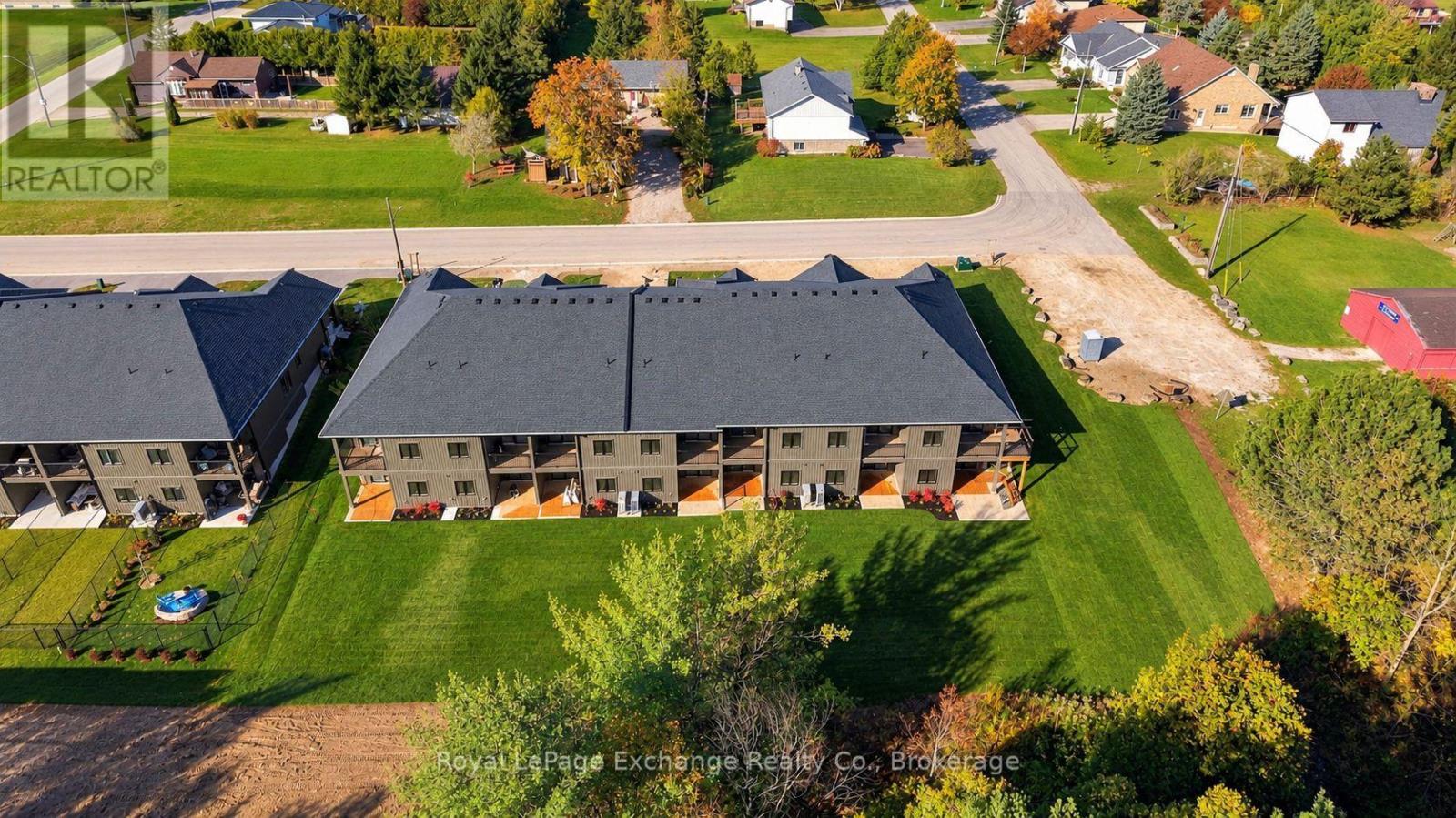 6 - 331 Arnaud Street, Arran-Elderslie, Ontario  N0G 2N0 - Photo 4 - X14111186