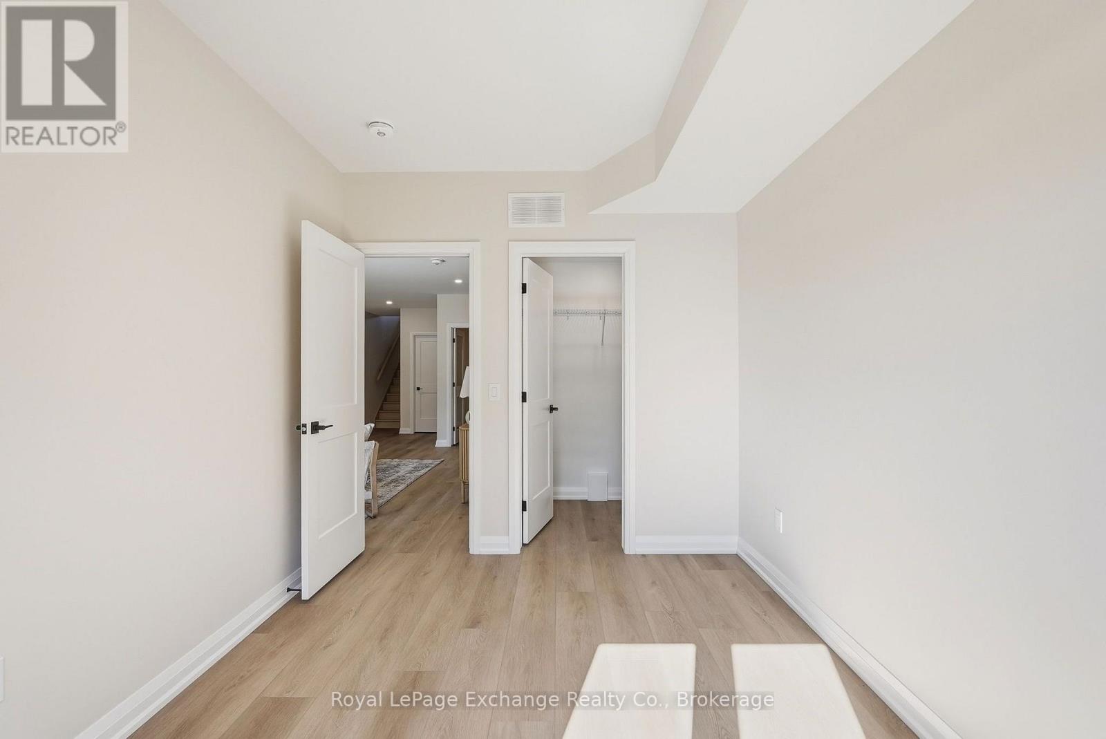6 - 331 Arnaud Street, Arran-Elderslie, Ontario  N0G 2N0 - Photo 40 - X14111186