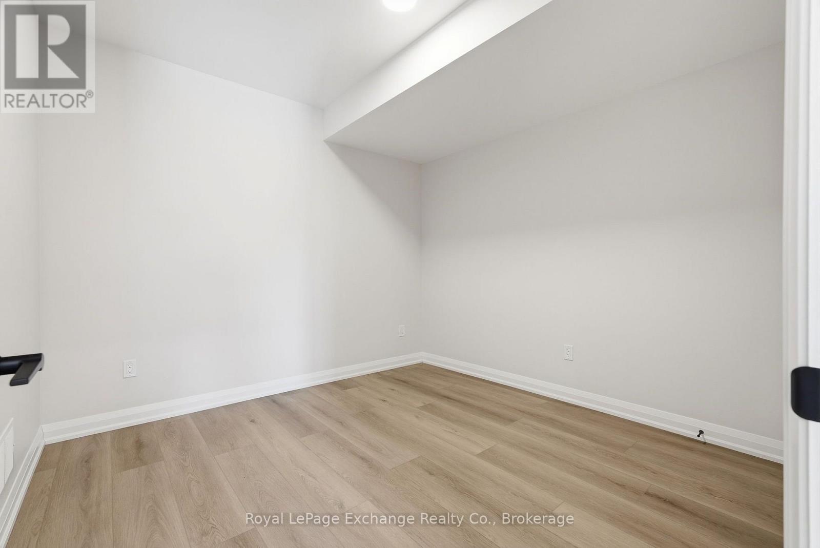6 - 331 Arnaud Street, Arran-Elderslie, Ontario  N0G 2N0 - Photo 42 - X14111186