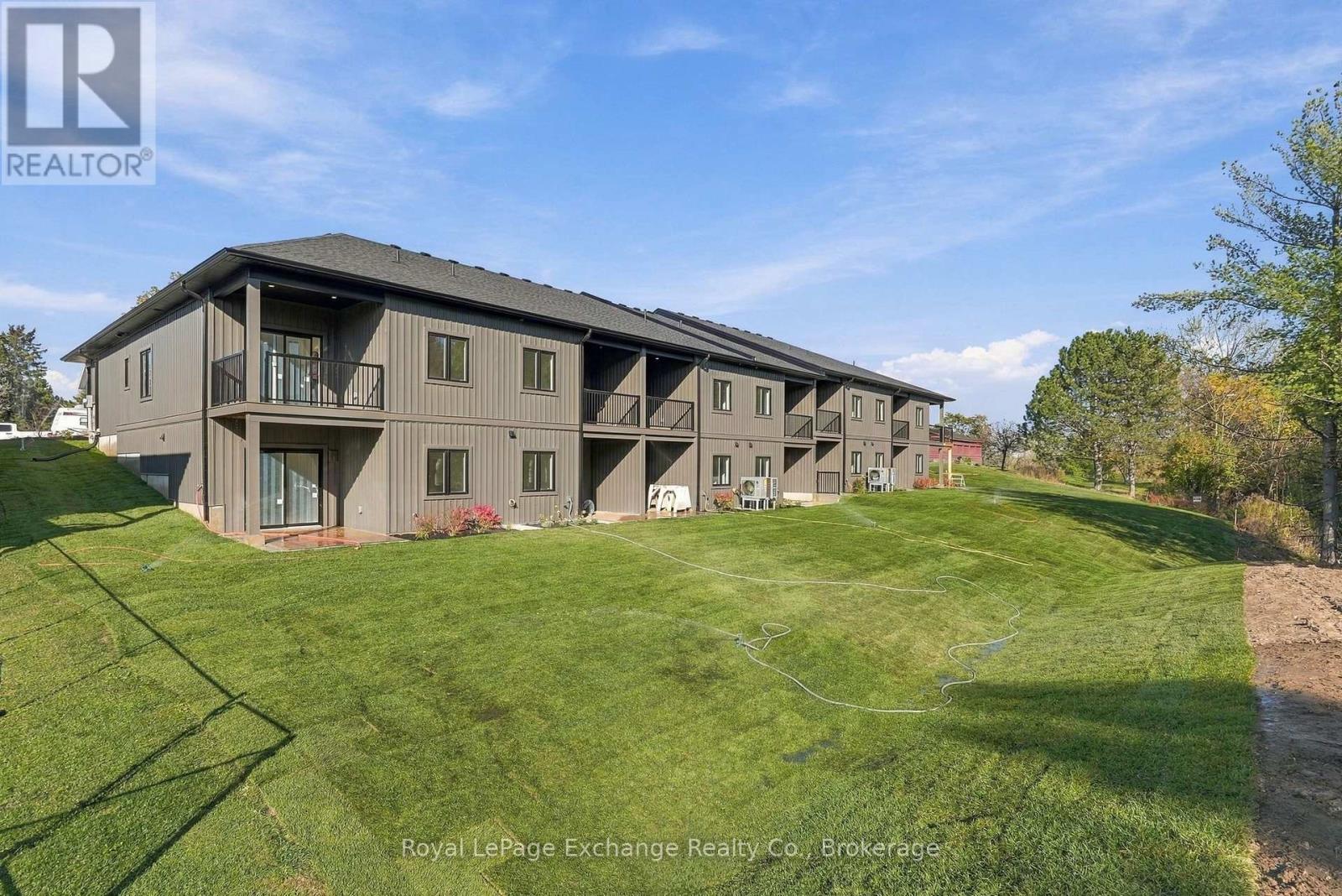 6 - 331 Arnaud Street, Arran-Elderslie, Ontario  N0G 2N0 - Photo 44 - X14111186