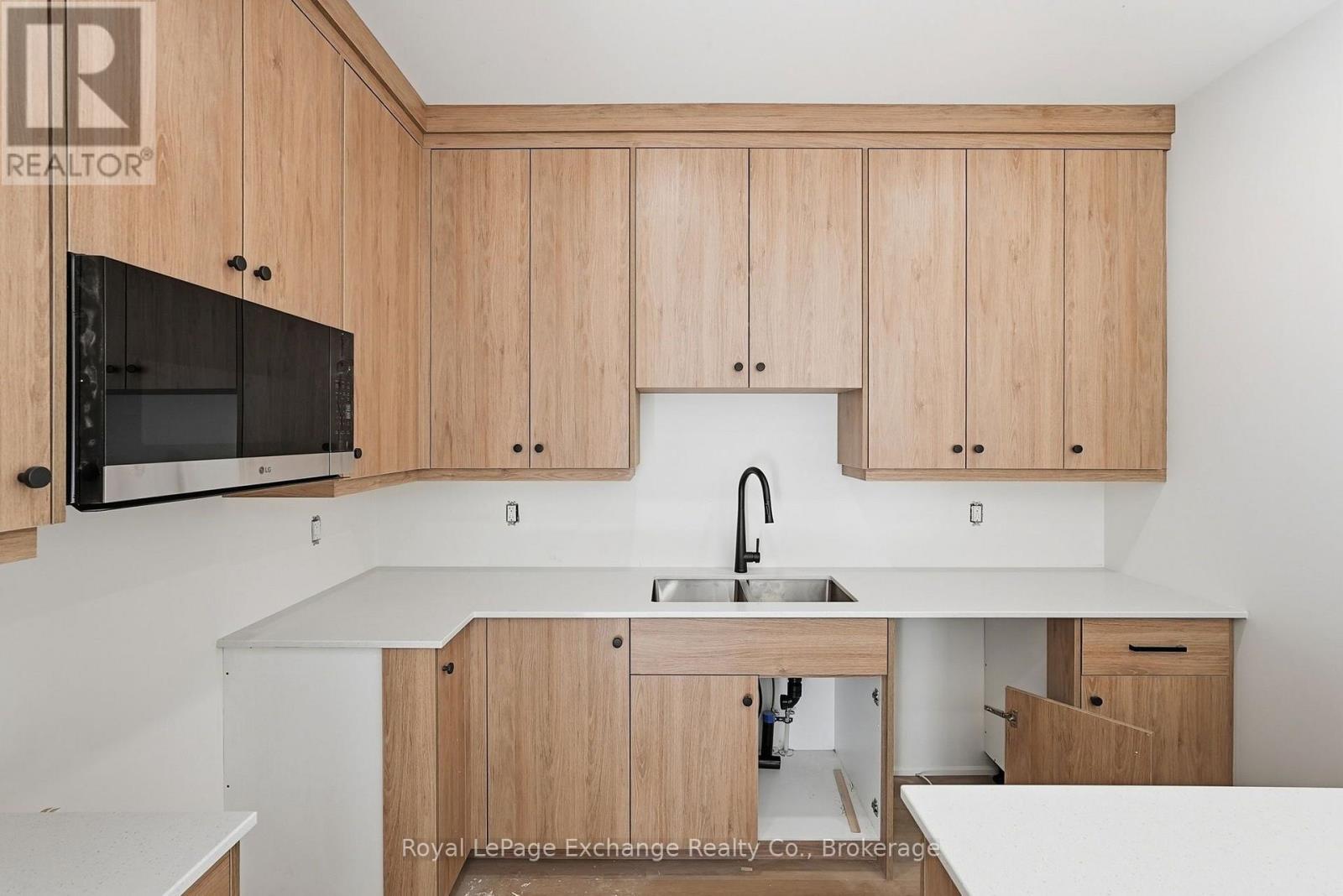 6 - 331 Arnaud Street, Arran-Elderslie, Ontario  N0G 2N0 - Photo 47 - X14111186