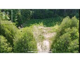 LOT 15 SCOTTS HILL ROAD, west grey, Ontario