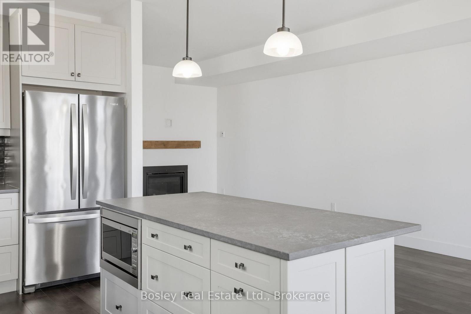 134 White Oak Crescent, Blue Mountains, Ontario  L9Y 0Z3 - Photo 15 - X14111220