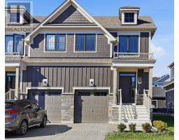134 WHITE OAK CRESCENT, blue mountains, Ontario