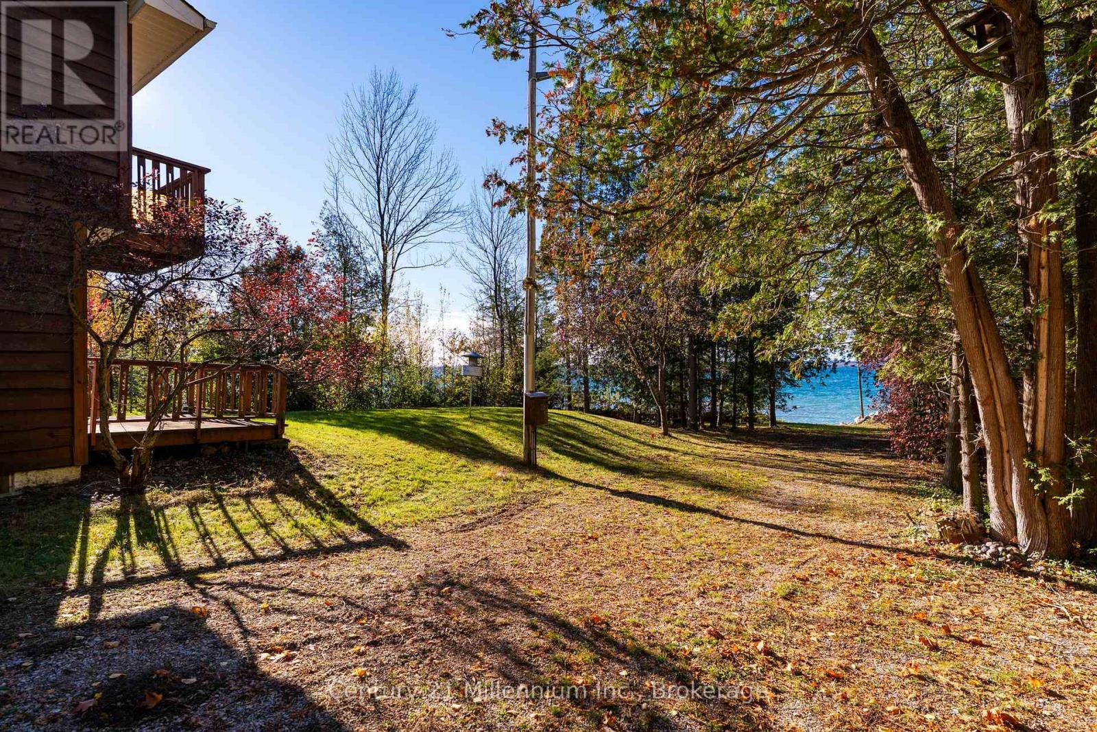 350096 Bayshore Road, Meaford, Ontario  N0H 1B0 - Photo 10 - X14111284