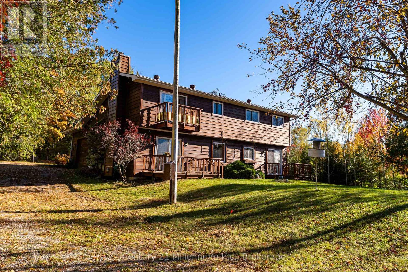 350096 Bayshore Road, Meaford, Ontario  N0H 1B0 - Photo 11 - X14111284
