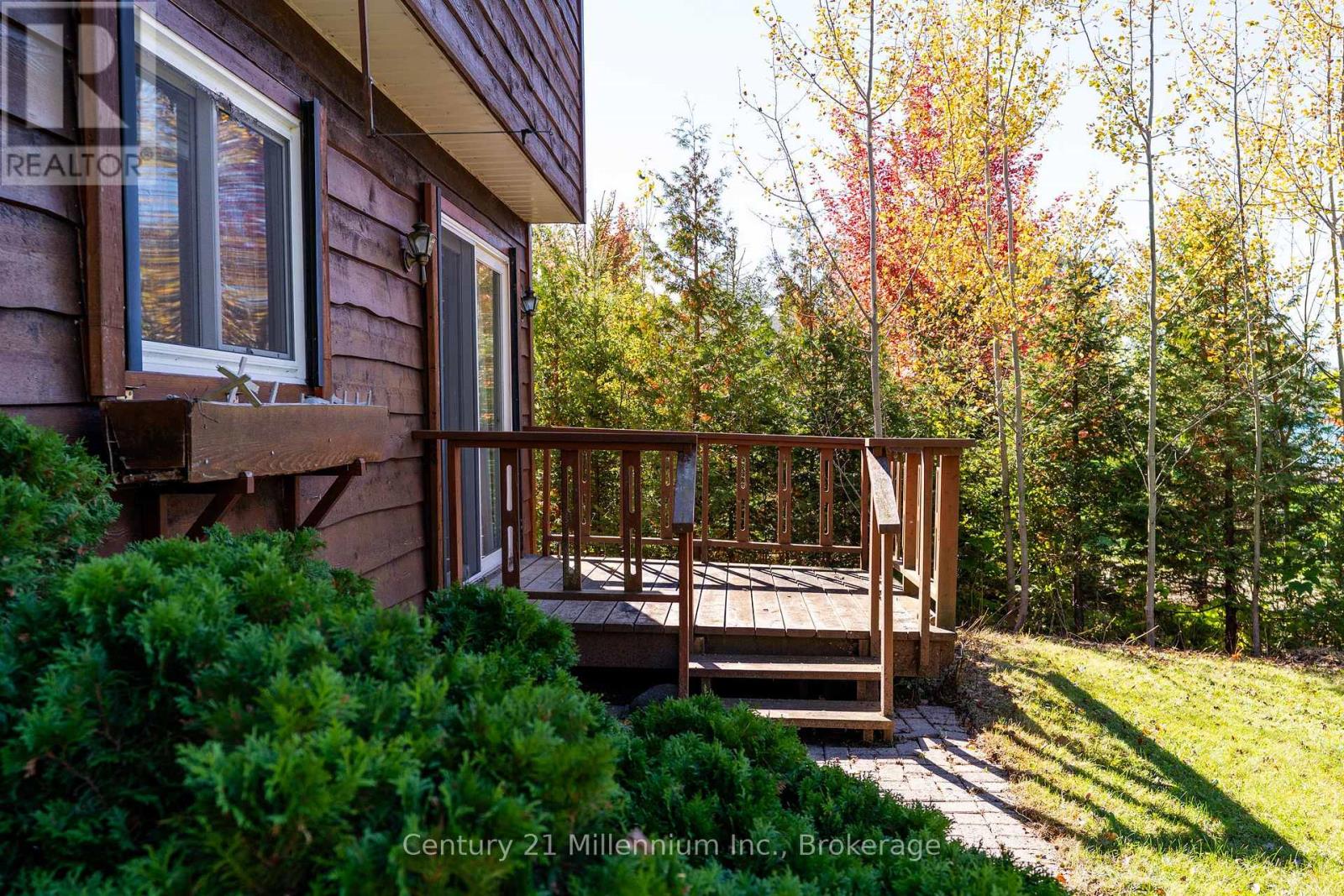 350096 Bayshore Road, Meaford, Ontario  N0H 1B0 - Photo 13 - X14111284