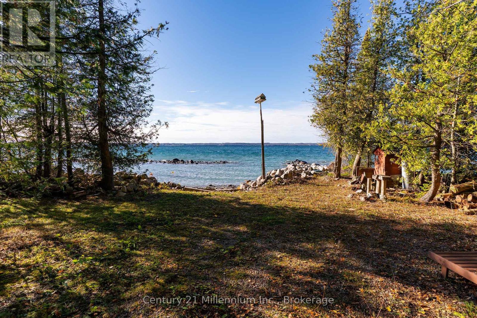 350096 Bayshore Road, Meaford, Ontario  N0H 1B0 - Photo 14 - X14111284