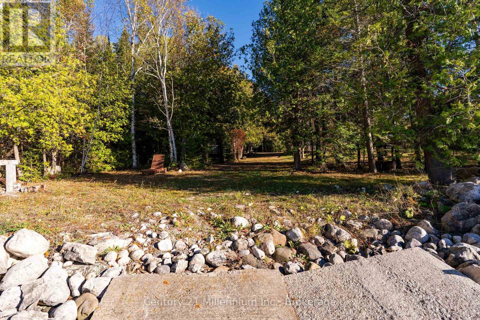 350096 Bayshore Road, Meaford, Ontario  N0H 1B0 - Photo 15 - X14111284