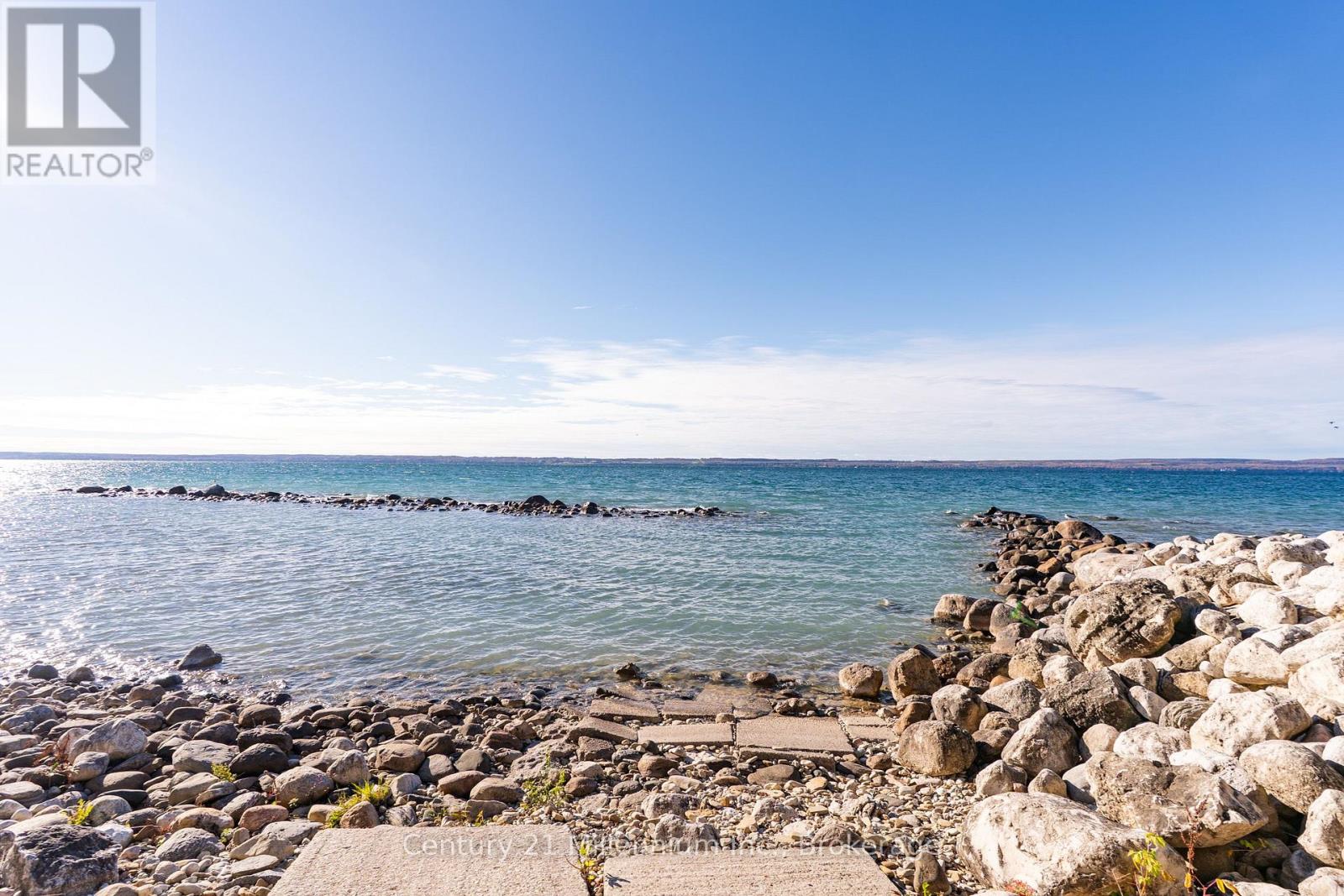350096 Bayshore Road, Meaford, Ontario  N0H 1B0 - Photo 16 - X14111284