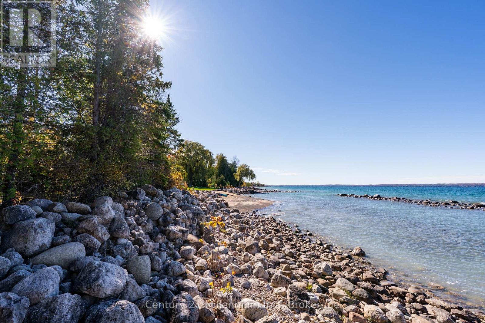 350096 Bayshore Road, Meaford, Ontario  N0H 1B0 - Photo 17 - X14111284