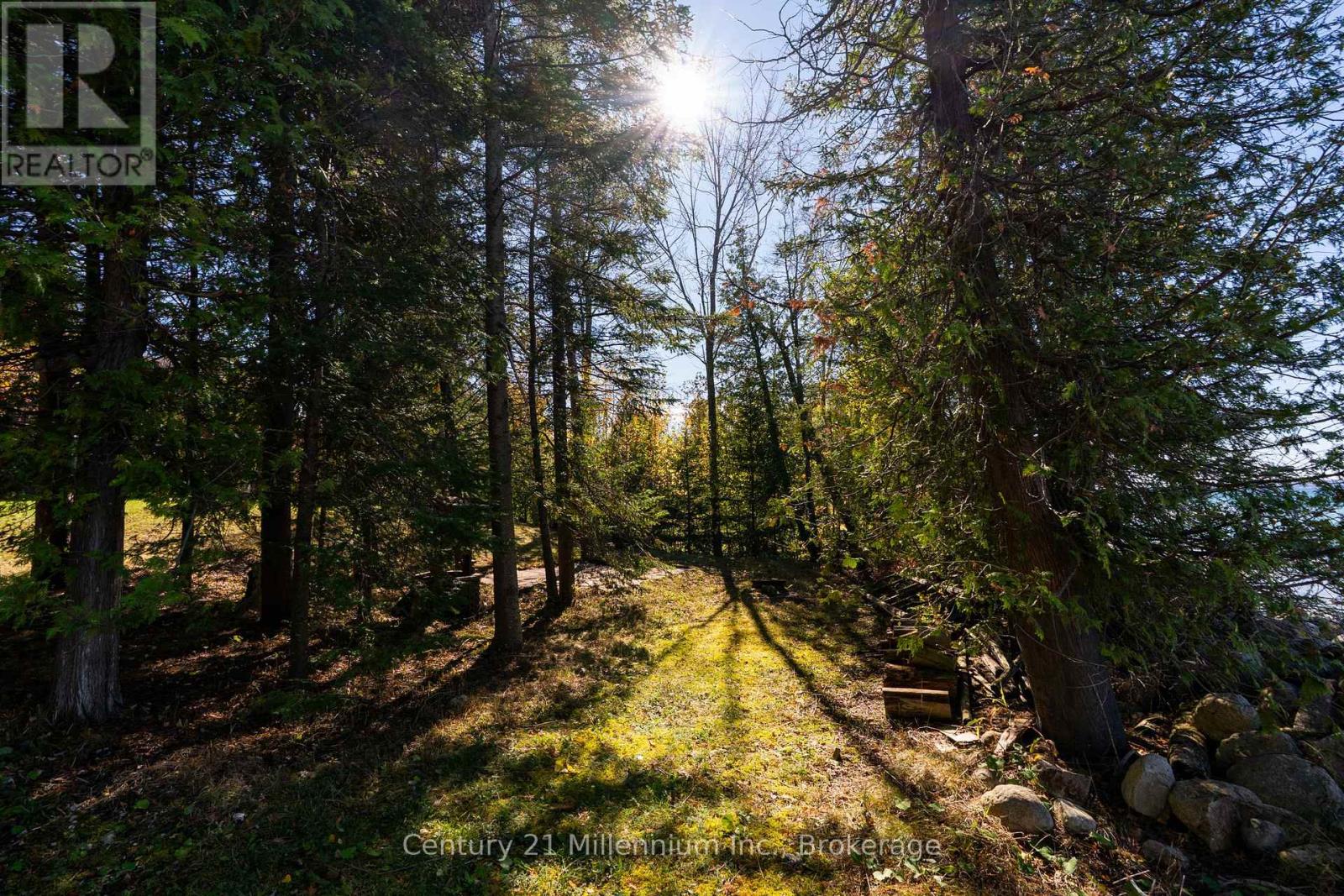 350096 Bayshore Road, Meaford, Ontario  N0H 1B0 - Photo 18 - X14111284