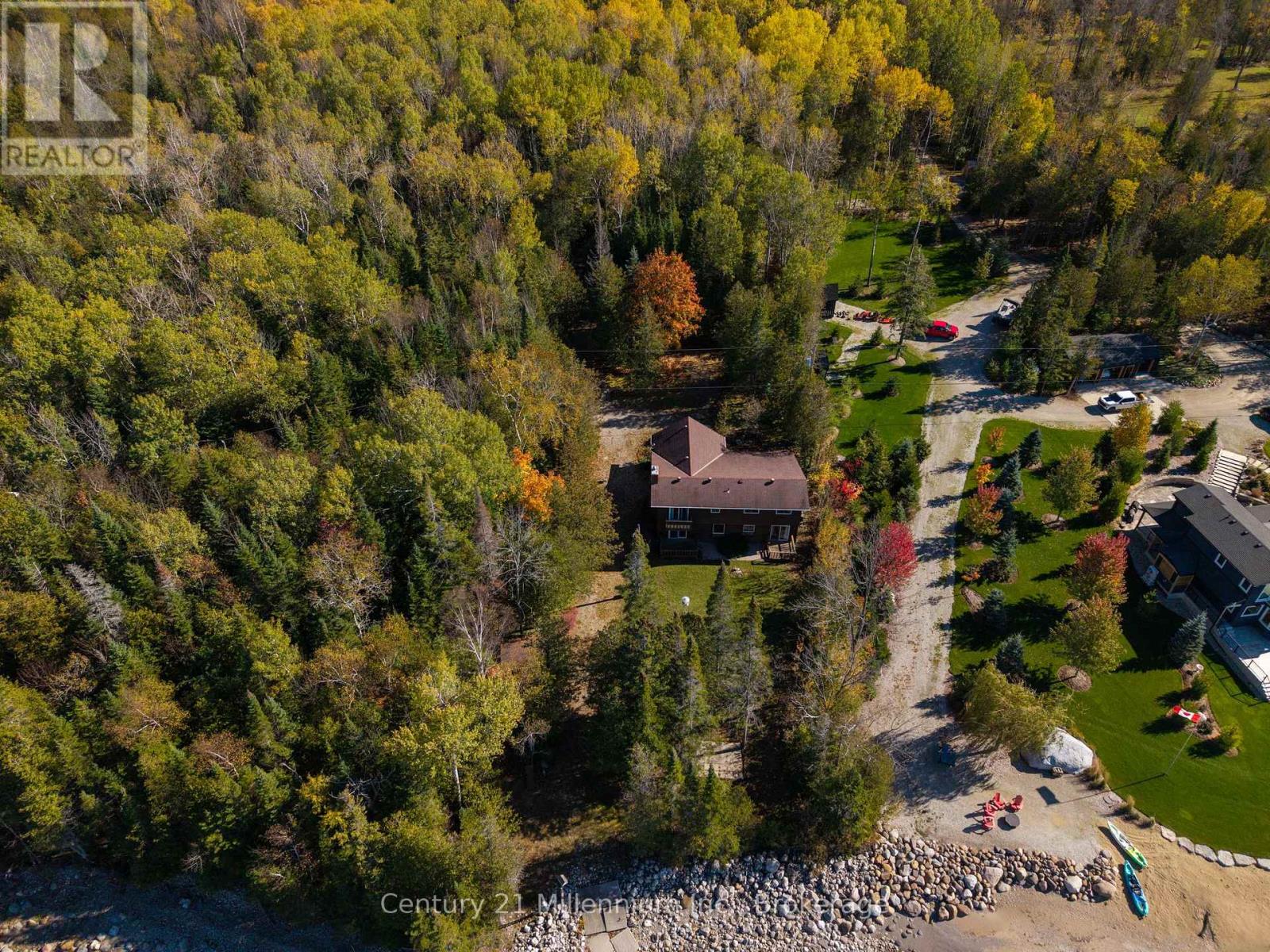 350096 Bayshore Road, Meaford, Ontario  N0H 1B0 - Photo 19 - X14111284
