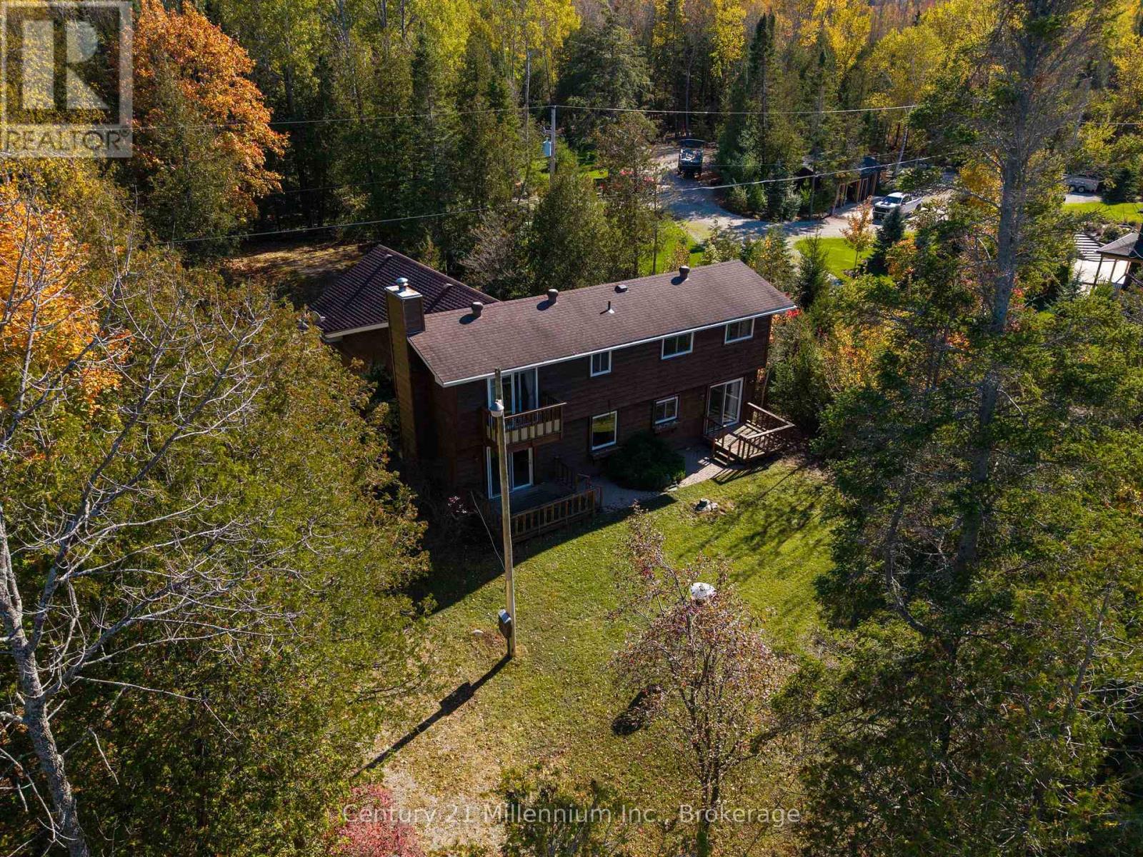 350096 Bayshore Road, Meaford, Ontario  N0H 1B0 - Photo 20 - X14111284