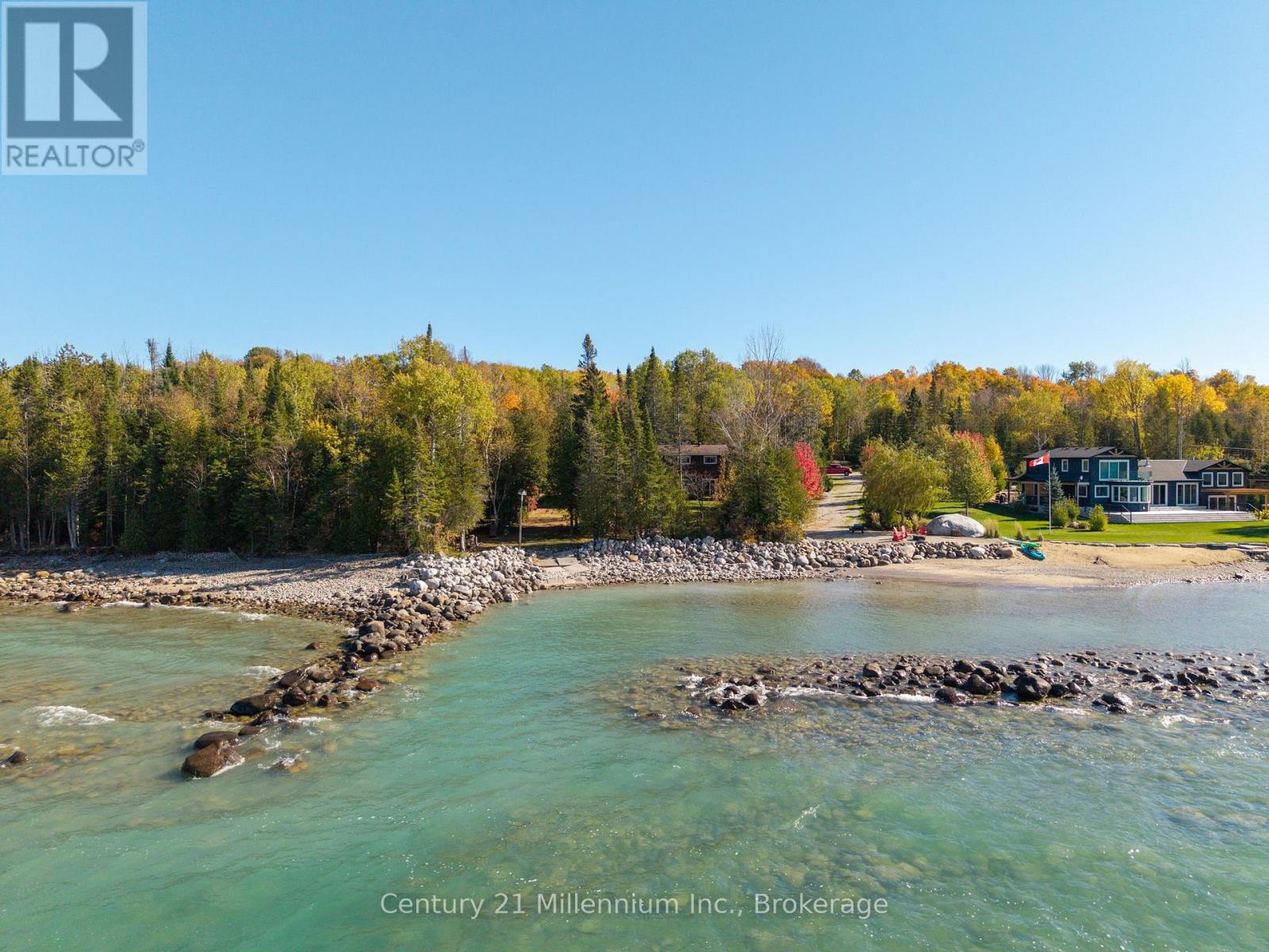 350096 Bayshore Road, Meaford, Ontario  N0H 1B0 - Photo 21 - X14111284