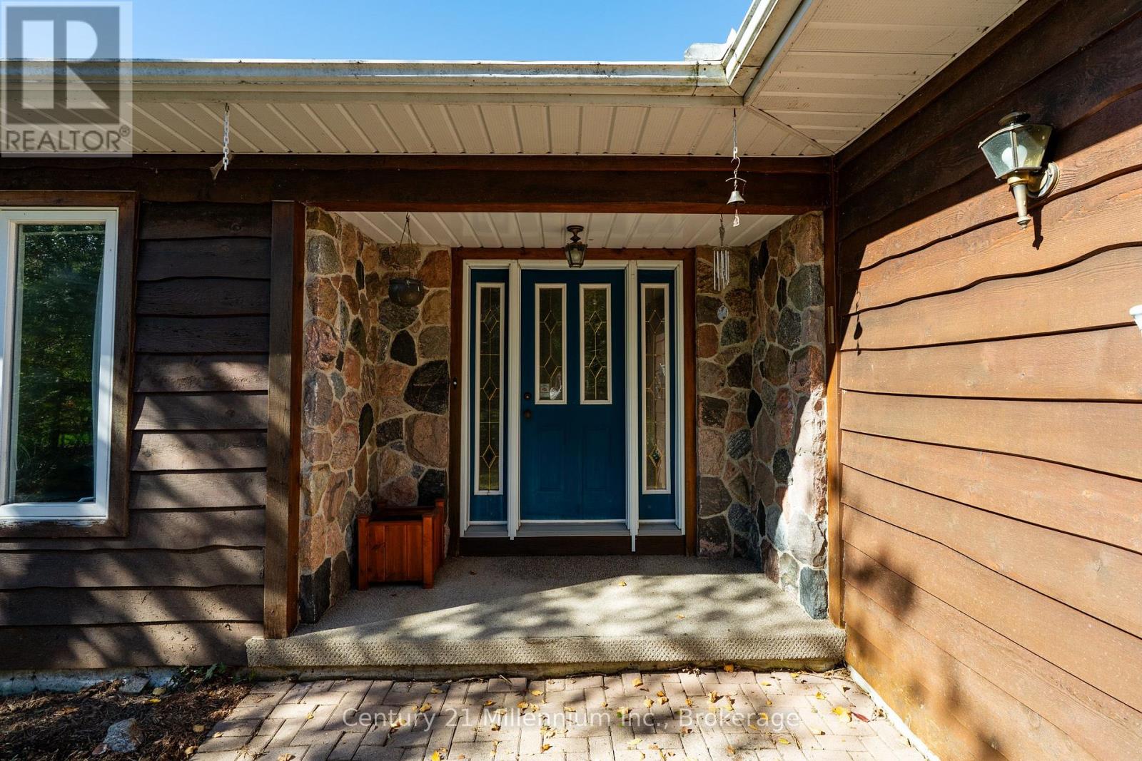 350096 Bayshore Road, Meaford, Ontario  N0H 1B0 - Photo 22 - X14111284