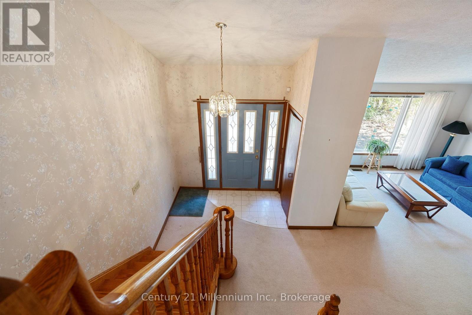 350096 Bayshore Road, Meaford, Ontario  N0H 1B0 - Photo 23 - X14111284