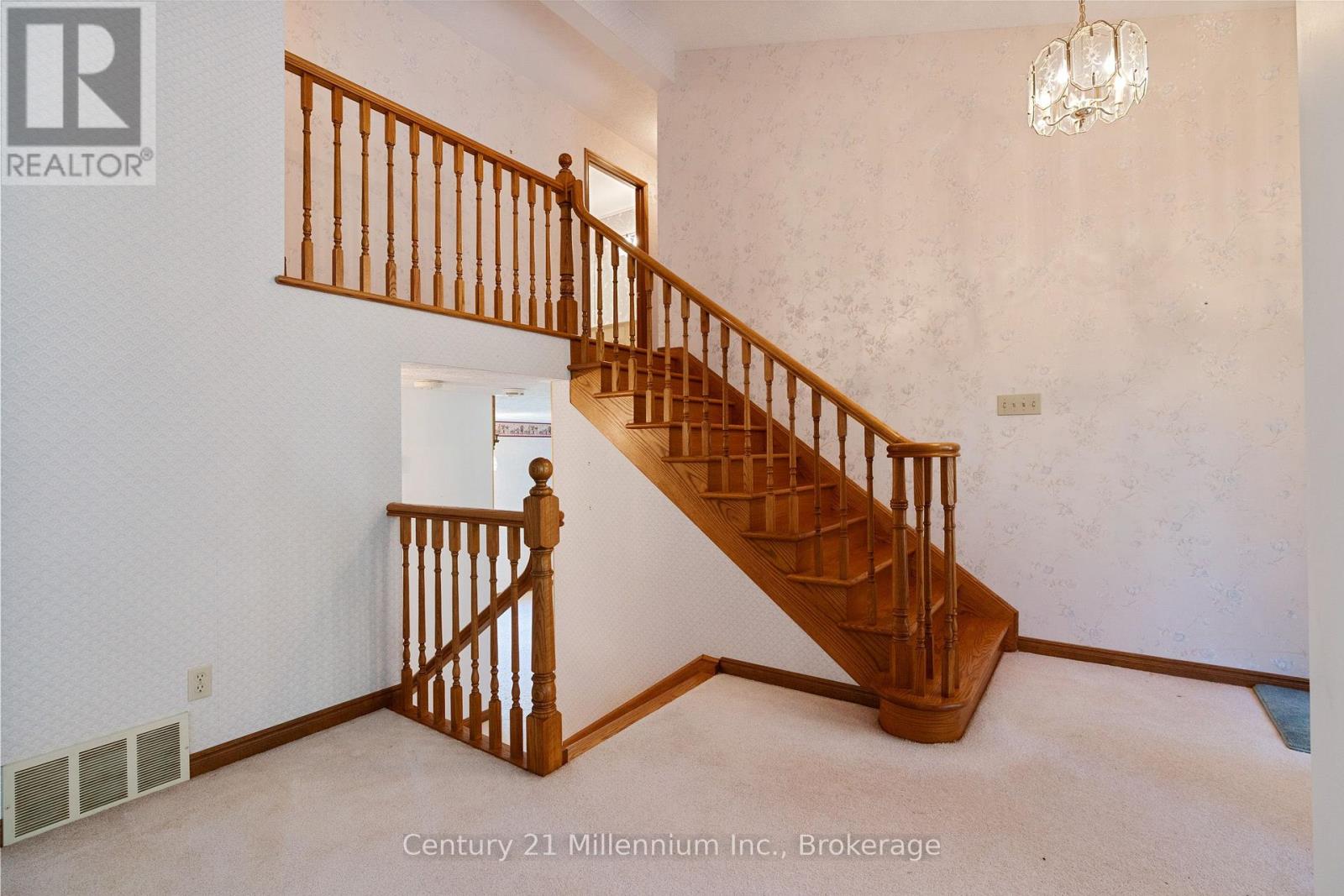 350096 Bayshore Road, Meaford, Ontario  N0H 1B0 - Photo 24 - X14111284