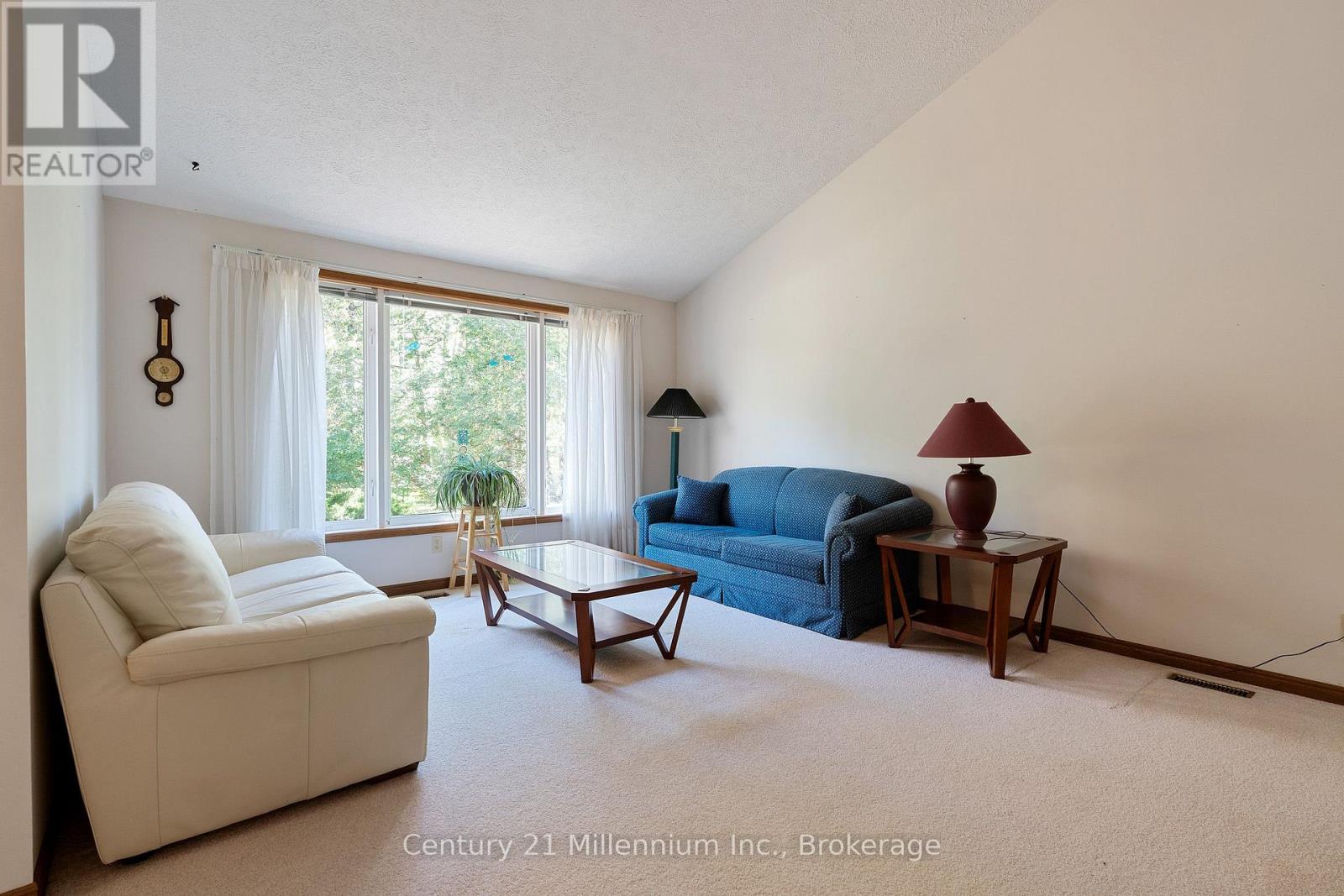 350096 Bayshore Road, Meaford, Ontario  N0H 1B0 - Photo 25 - X14111284
