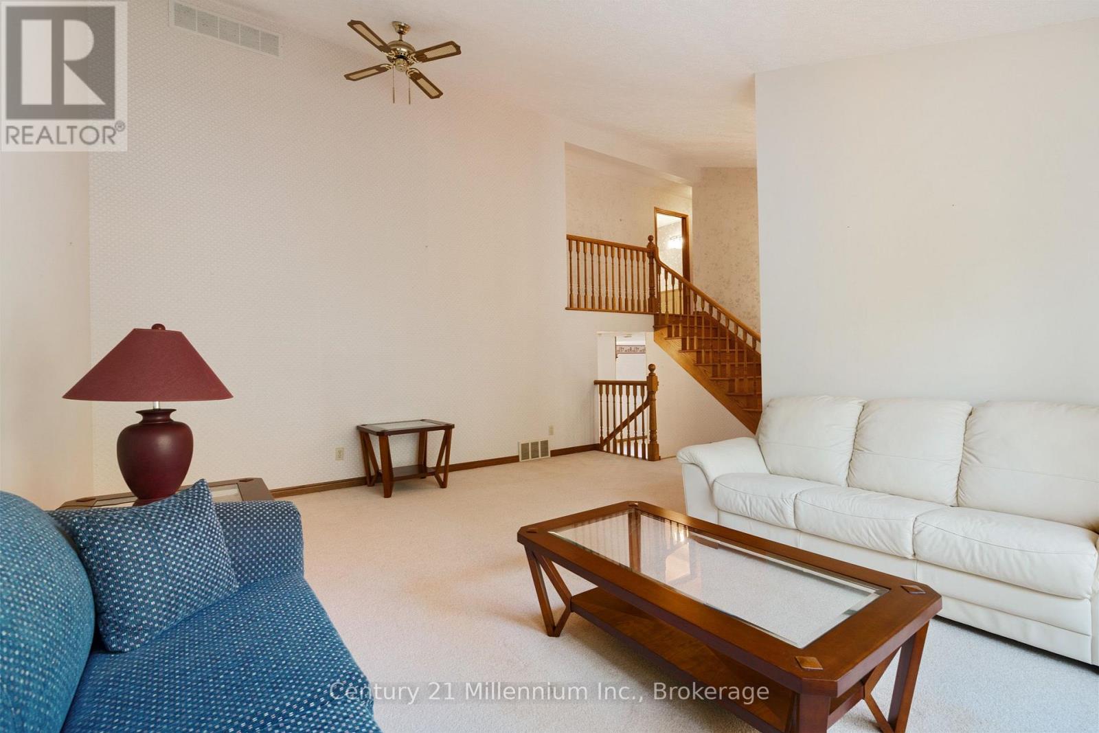 350096 Bayshore Road, Meaford, Ontario  N0H 1B0 - Photo 26 - X14111284