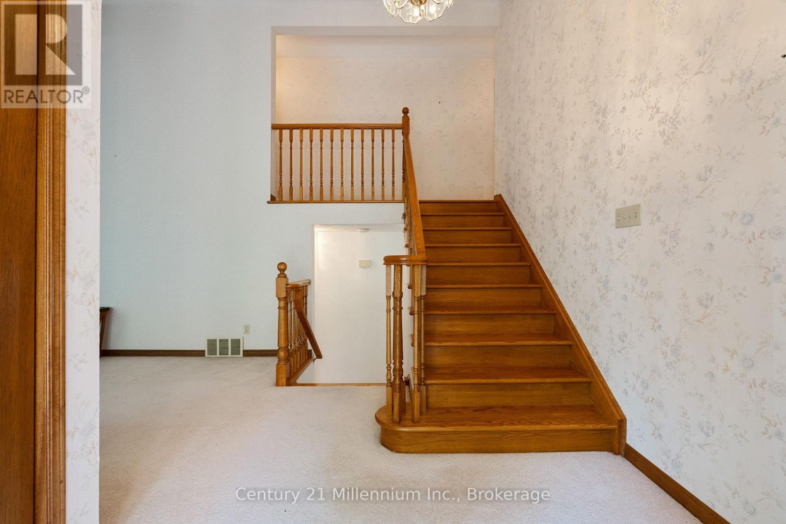 350096 Bayshore Road, Meaford, Ontario  N0H 1B0 - Photo 27 - X14111284