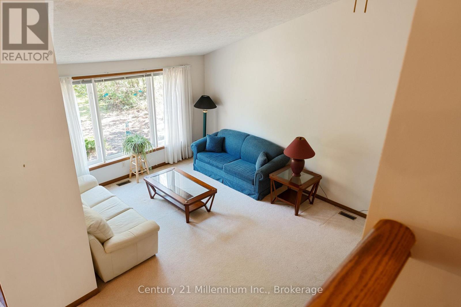 350096 Bayshore Road, Meaford, Ontario  N0H 1B0 - Photo 28 - X14111284