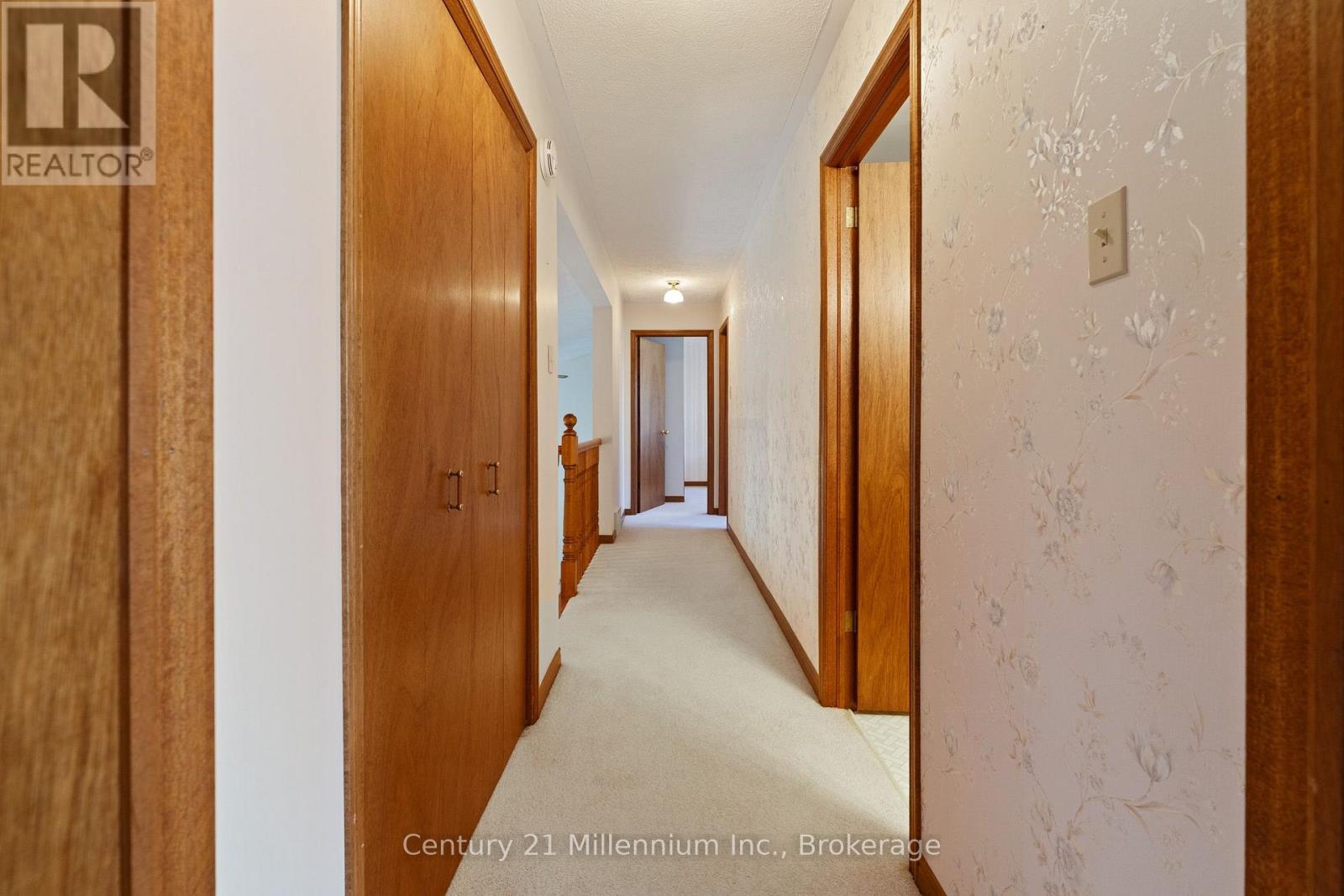 350096 Bayshore Road, Meaford, Ontario  N0H 1B0 - Photo 29 - X14111284