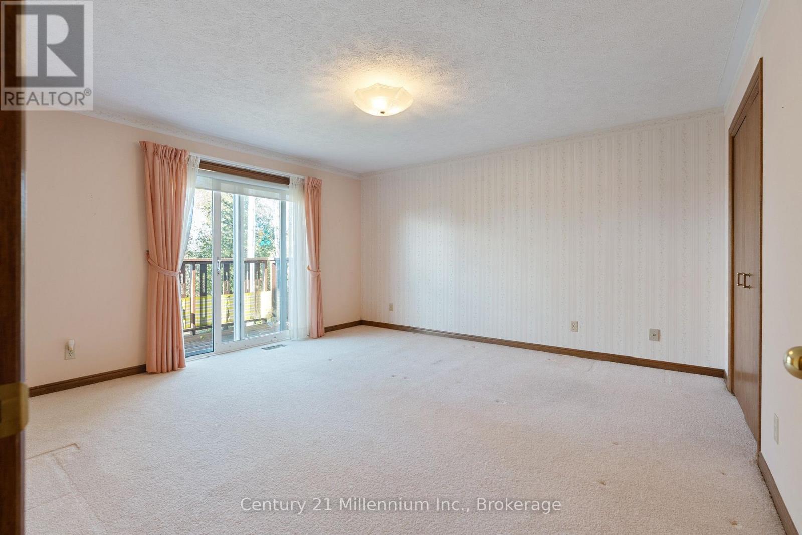 350096 Bayshore Road, Meaford, Ontario  N0H 1B0 - Photo 30 - X14111284