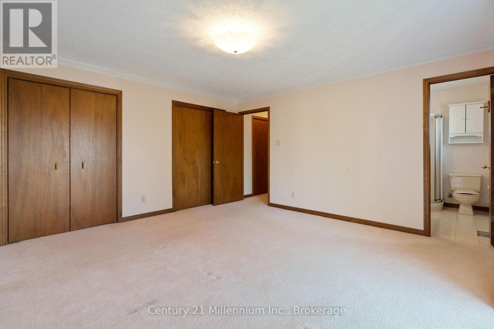 350096 Bayshore Road, Meaford, Ontario  N0H 1B0 - Photo 31 - X14111284