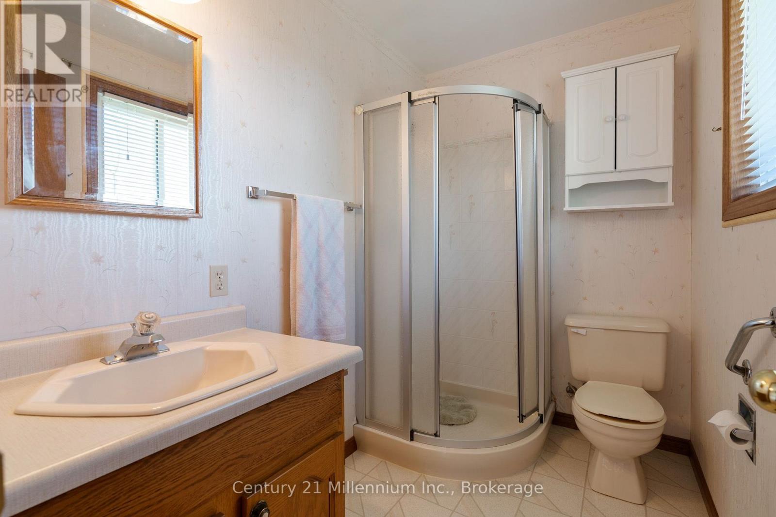 350096 Bayshore Road, Meaford, Ontario  N0H 1B0 - Photo 32 - X14111284