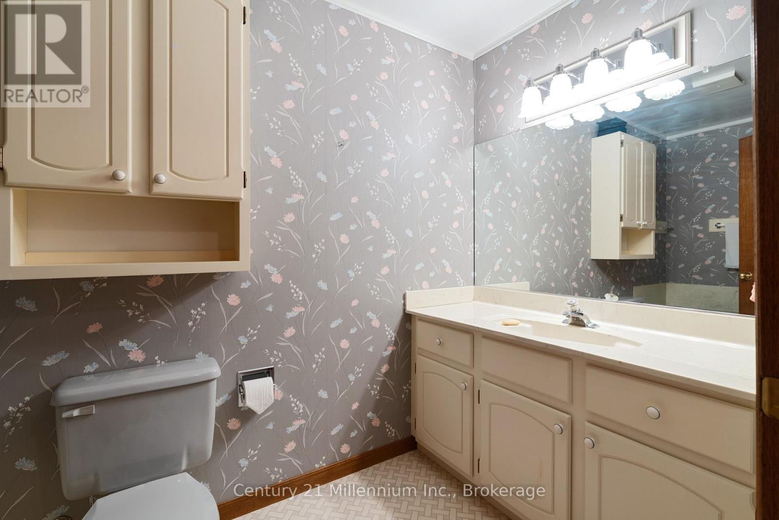 350096 Bayshore Road, Meaford, Ontario  N0H 1B0 - Photo 33 - X14111284